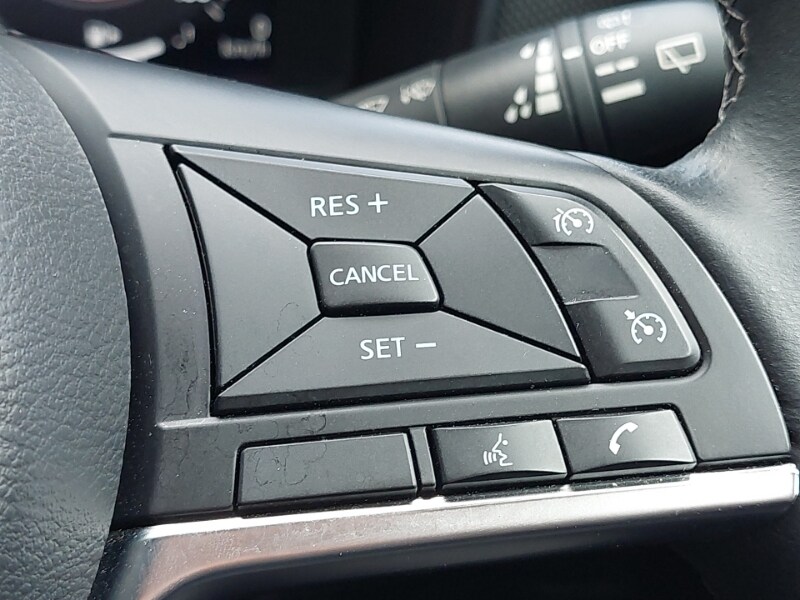 Used Nissan Juke 2024 for sale - 76121204: Photo 18