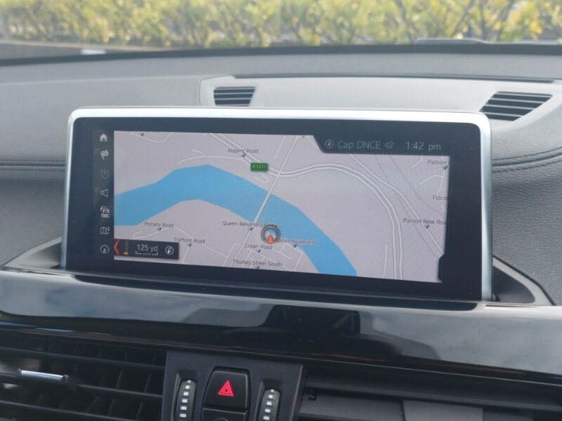 Used BMW X1 2019 for sale - 77690103: Photo 10