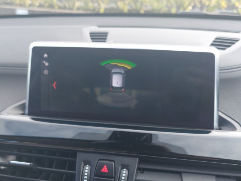 Used BMW X1 2019 for sale - 77690103: Photo 11