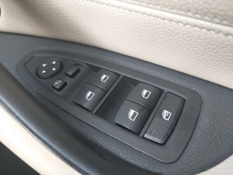 Used BMW X1 2019 for sale - 77690103: Photo 13