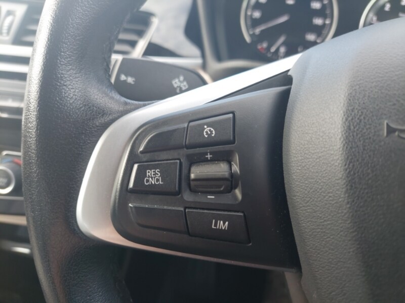 Used BMW X1 2019 for sale - 77690103: Photo 15