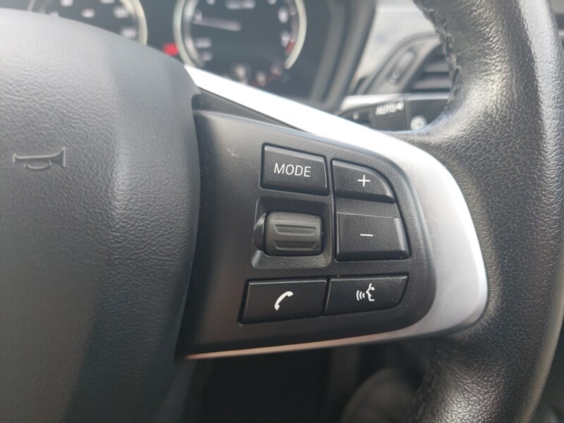 Used BMW X1 2019 for sale - 77690103: Photo 16