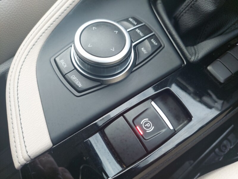 Used BMW X1 2019 for sale - 77690103: Photo 17