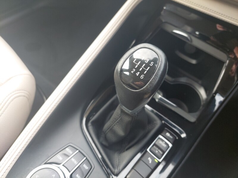 Used BMW X1 2019 for sale - 77690103: Photo 18