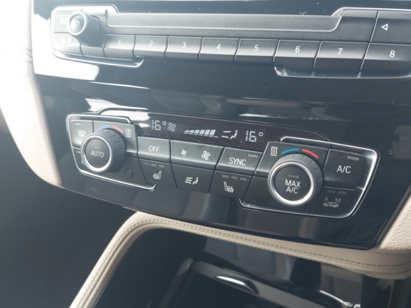 Used BMW X1 2019 for sale - 77690103: Photo 19