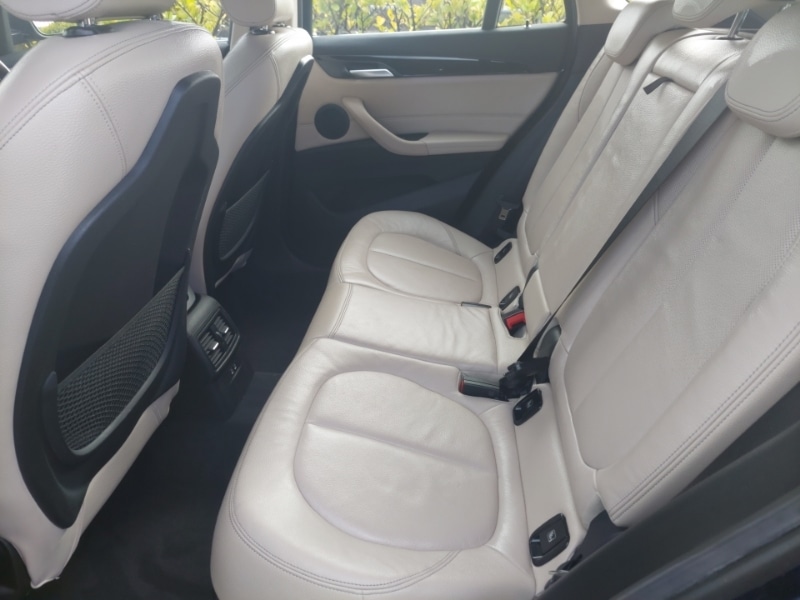 Used BMW X1 2019 for sale - 77690103: Photo 6