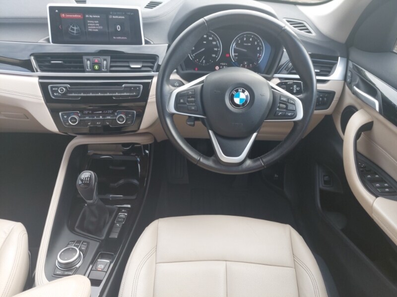 Used BMW X1 2019 for sale - 77690103: Photo 7