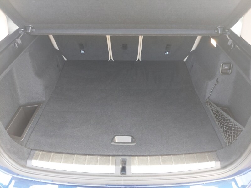 Used BMW X1 2019 for sale - 77690103: Photo 8