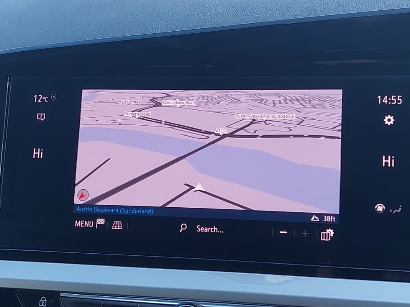 Used Vauxhall Grandland 2023 for sale - 77832114: Photo 10