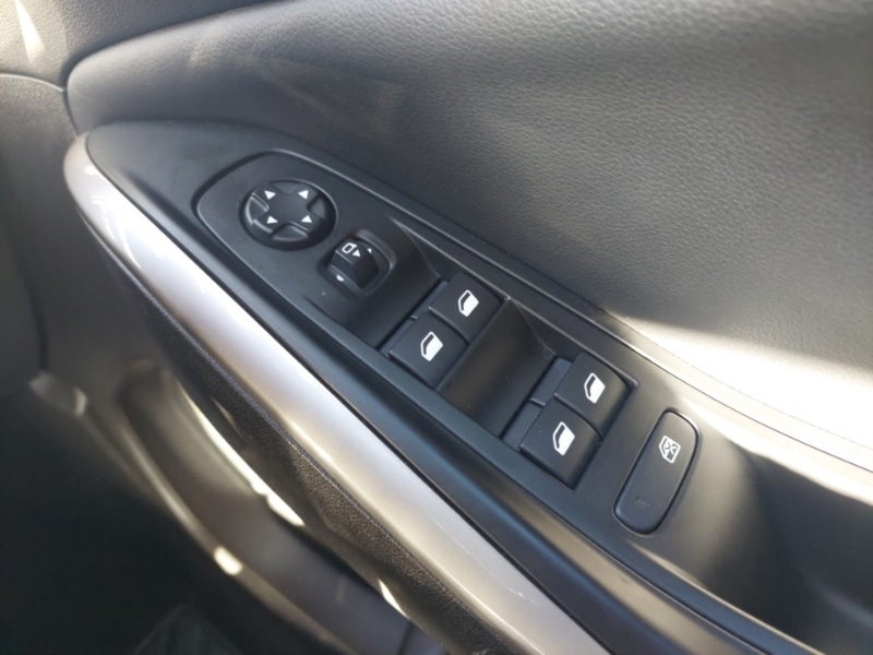 Used Vauxhall Grandland 2023 for sale - 77832114: Photo 13