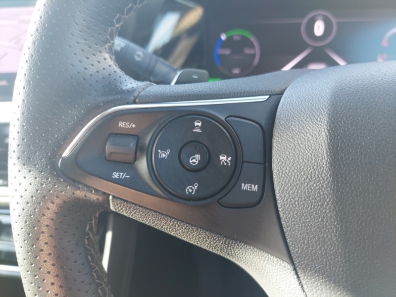 Used Vauxhall Grandland 2023 for sale - 77832114: Photo 14