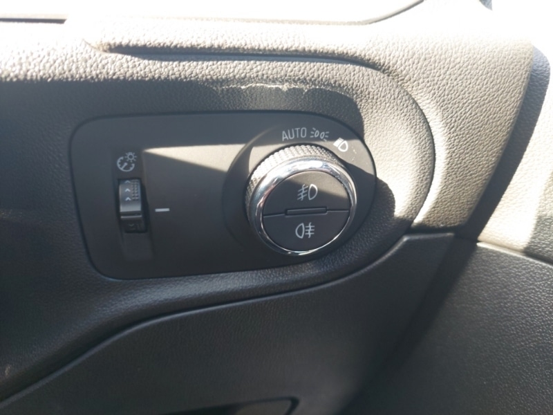 Used Vauxhall Grandland 2023 for sale - 77832114: Photo 16