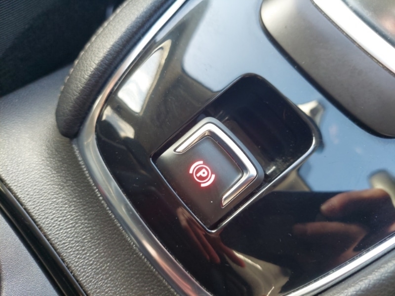 Used Vauxhall Grandland 2023 for sale - 77832114: Photo 17