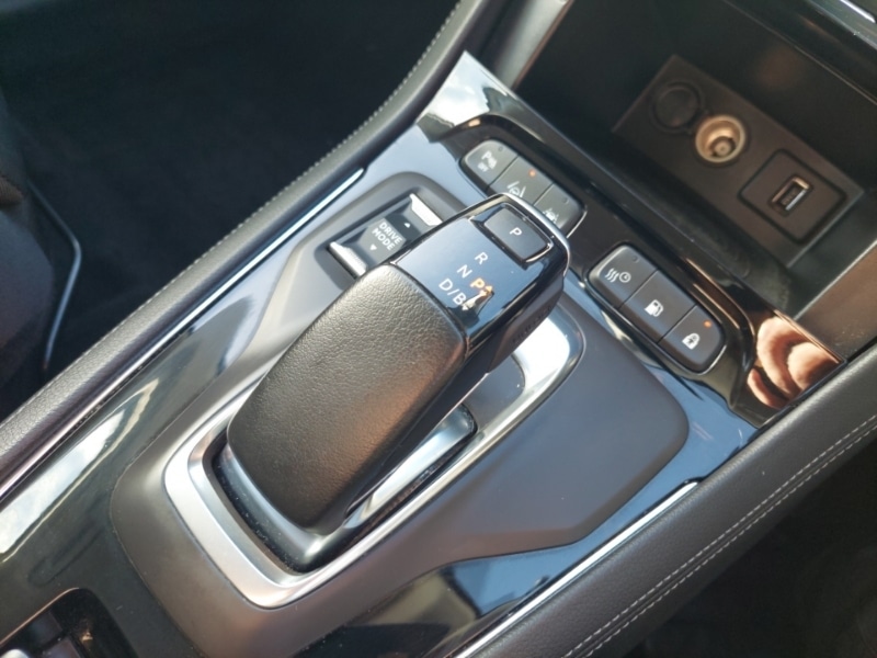 Used Vauxhall Grandland 2023 for sale - 77832114: Photo 18