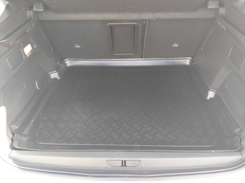 Used Vauxhall Grandland 2023 for sale - 77832114: Photo 8