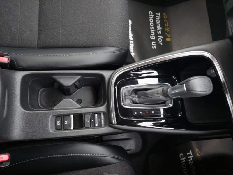 Used Honda HR-V 2023 for sale - 77669717: Photo 13