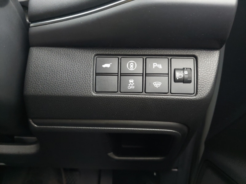 Used Honda HR-V 2023 for sale - 77669717: Photo 16