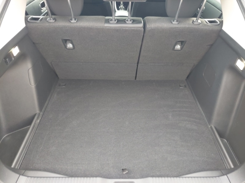 Used Honda HR-V 2023 for sale - 77669717: Photo 8