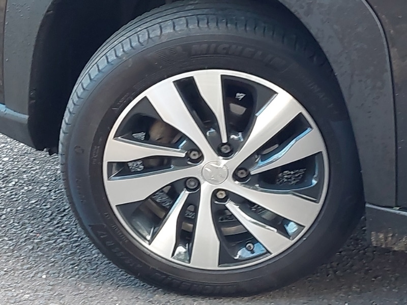 Used Suzuki SX4 S-Cross 2022 for sale - 76116496: Photo 13