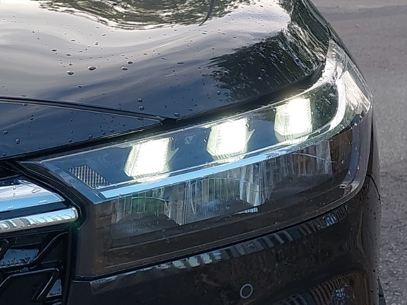 Used Suzuki SX4 S-Cross 2022 for sale - 76116496: Photo 14