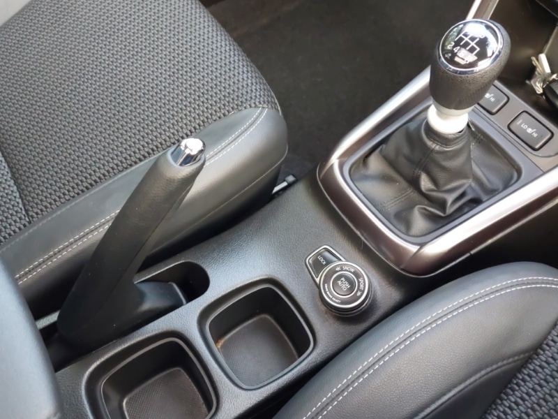 Used Suzuki SX4 S-Cross 2022 for sale - 76116496: Photo 18