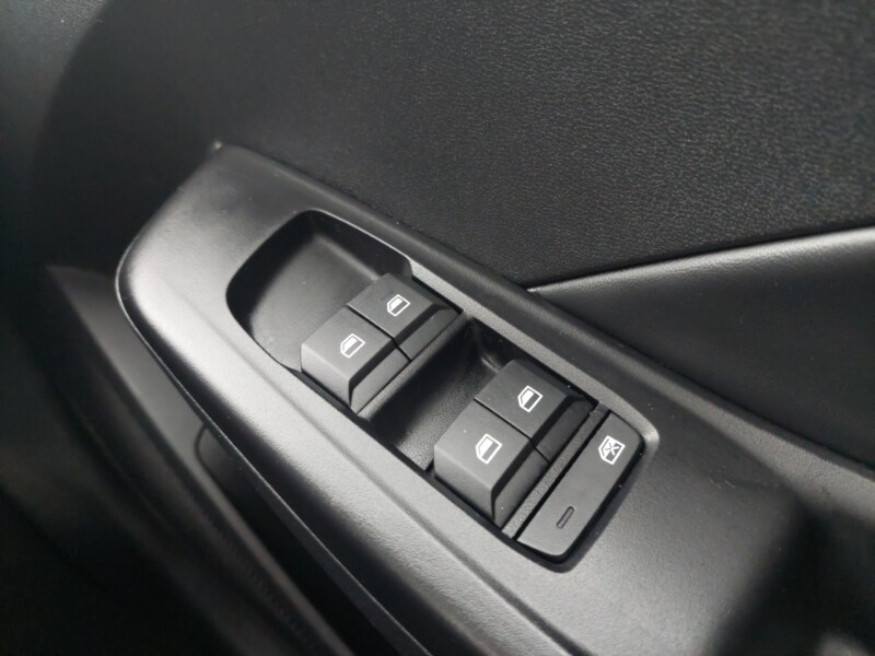 Used MG MG3 2024 for sale - 77531190: Photo 13