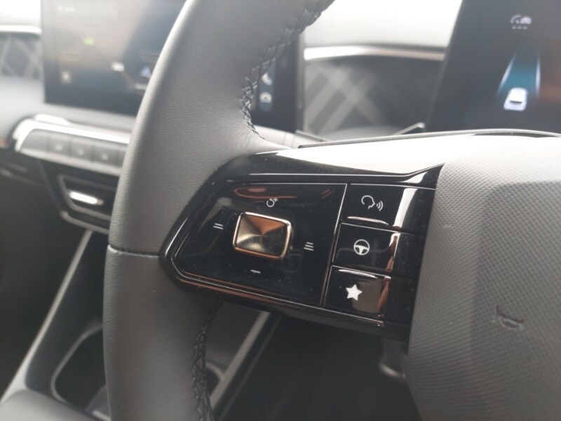 Used MG MG3 2024 for sale - 77531190: Photo 15