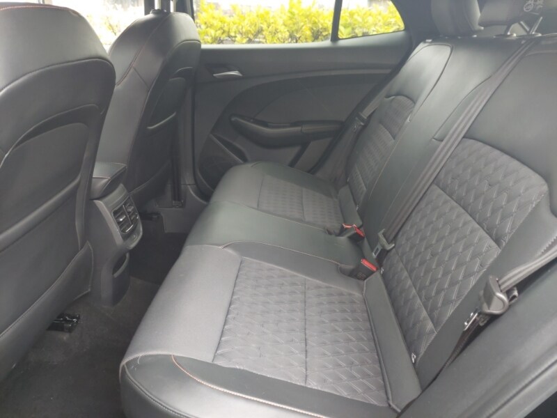 Used MG MG3 2024 for sale - 77531190: Photo 6