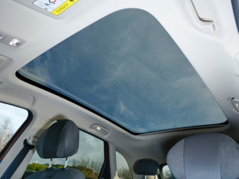 Used MG MGS6 2025 for sale - 77908291: Photo 15