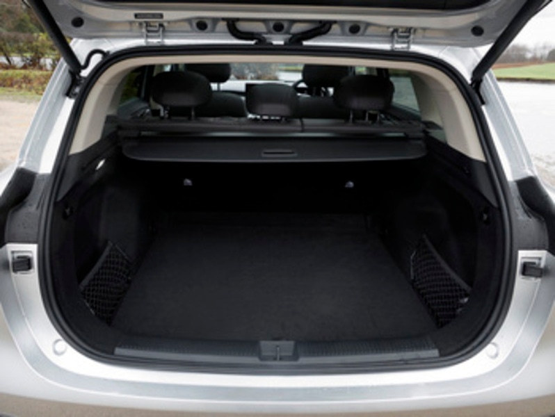 Used MG MGS6 2025 for sale - 77908291: Photo 19