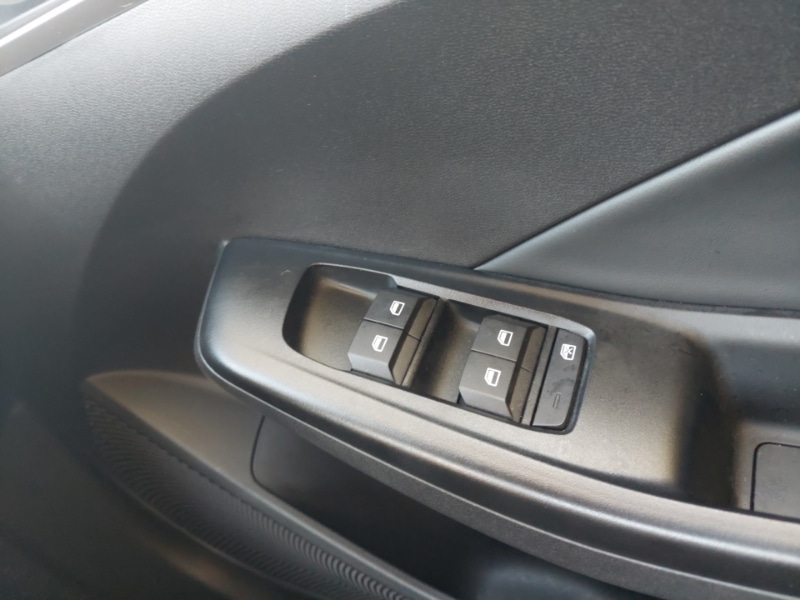 Used MG MG3 2024 for sale - 76141030: Photo 13