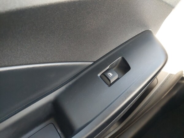 Used MG MG3 2024 for sale - 76141030: Photo 15