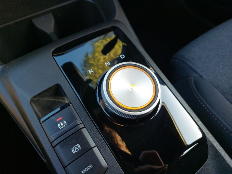 Used MG MG3 2024 for sale - 76141030: Photo 16