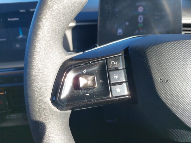 Used MG MG3 2024 for sale - 76141030: Photo 18