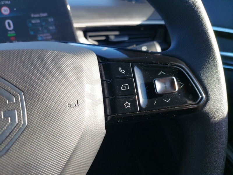 Used MG MG3 2024 for sale - 76141030: Photo 19