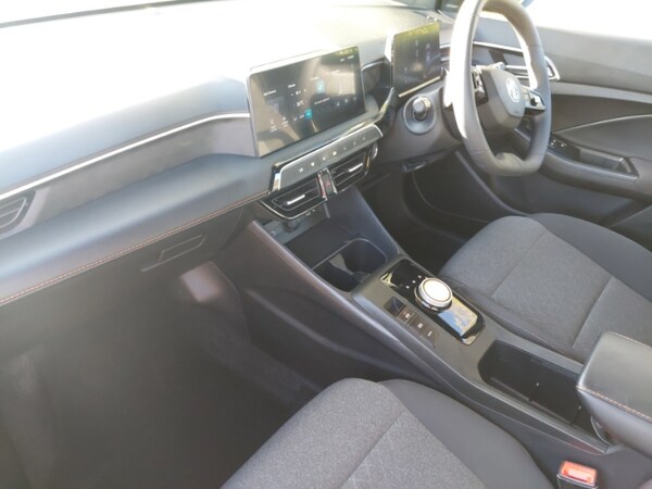 Used MG MG3 2024 for sale - 76141030: Photo 5