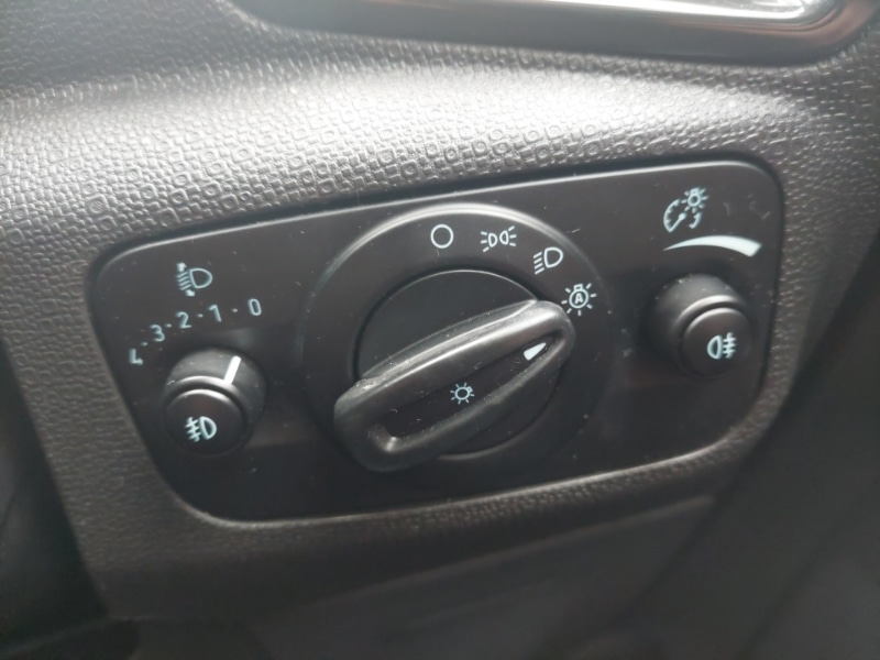 Used Ford Ecosport 2017 for sale - 77908347: Photo 15