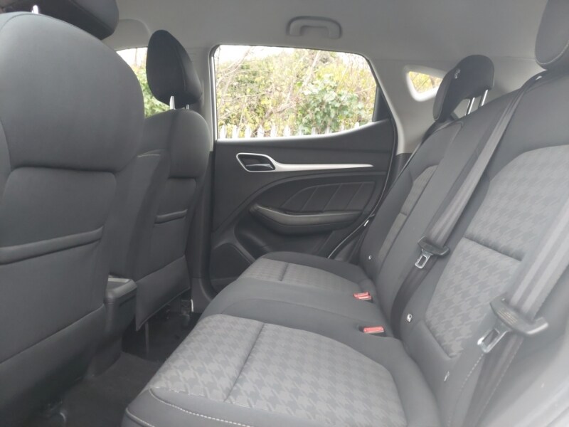 Used MG MG ZS 2019 for sale - 76763846: Photo 6