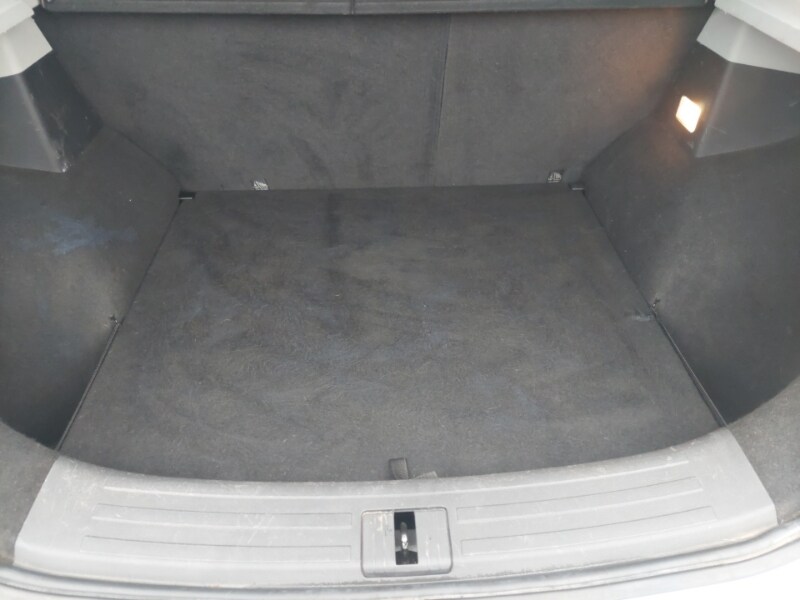 Used MG MG ZS 2019 for sale - 76763846: Photo 8