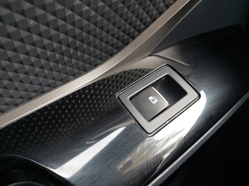 Used Toyota C-HR 2019 for sale - 76437729: Photo 13