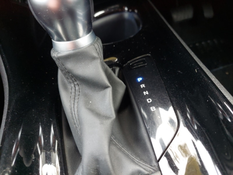 Used Toyota C-HR 2019 for sale - 76437729: Photo 18