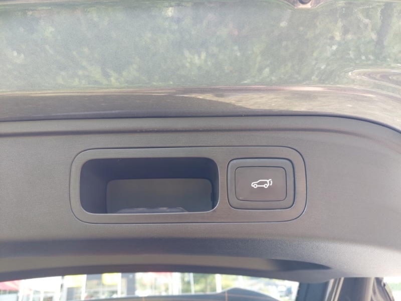 Used MG MGS5 2025 for sale - 76897394: Photo 13