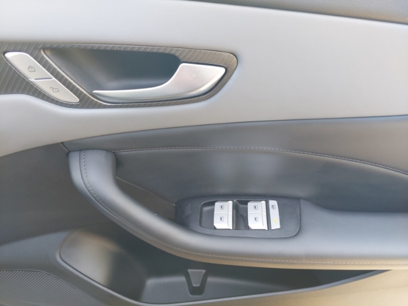 Used MG MGS5 2025 for sale - 76897394: Photo 14