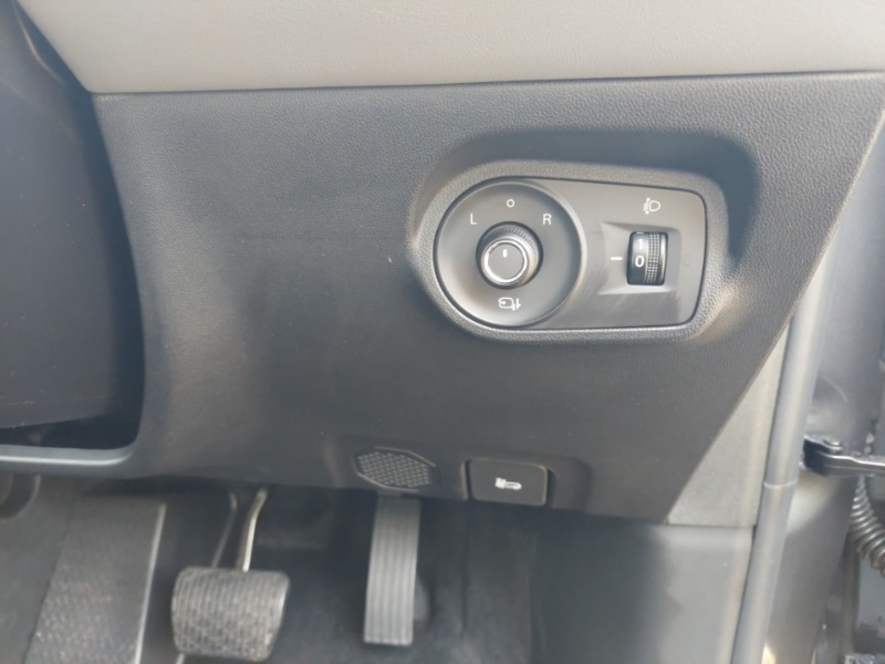 Used MG MGS5 2025 for sale - 76897394: Photo 15