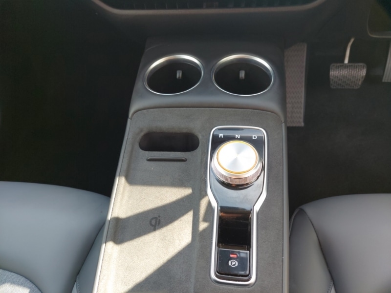 Used MG MGS5 2025 for sale - 76897394: Photo 18