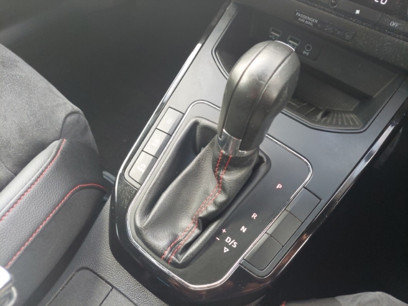 Used SEAT Arona 2018 for sale - 77822870: Photo 18