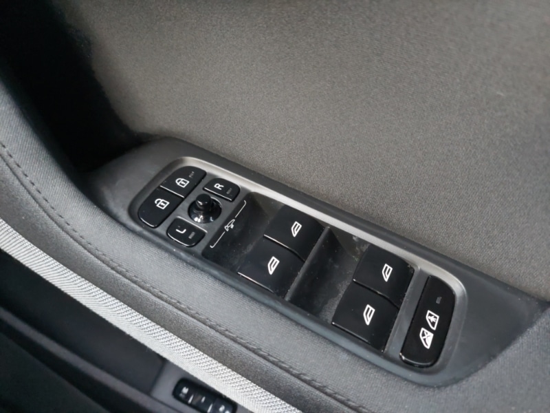 Used Polestar Polestar 2 2022 for sale - 77357696: Photo 14