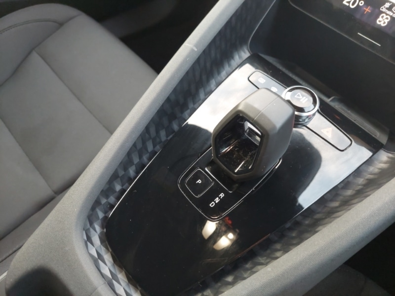 Used Polestar Polestar 2 2022 for sale - 77357696: Photo 15