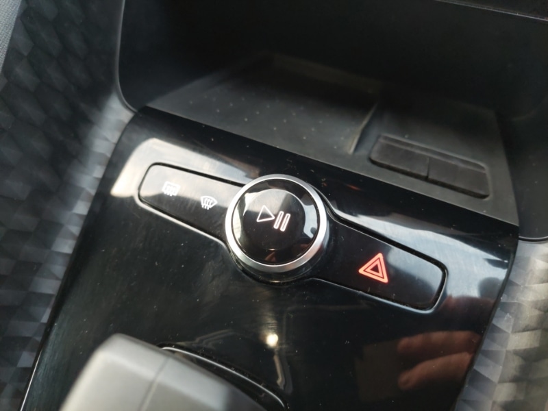 Used Polestar Polestar 2 2022 for sale - 77357696: Photo 17