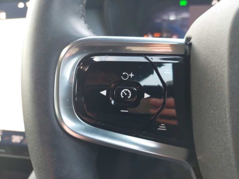 Used Polestar Polestar 2 2022 for sale - 77357696: Photo 18